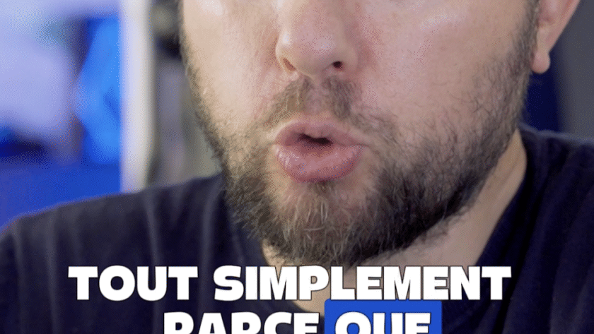 jingle_debut_fin-de_live_webinaire_expert_wrpproductionLe jingle : un marqueur fort pour vos lives - WRP Production