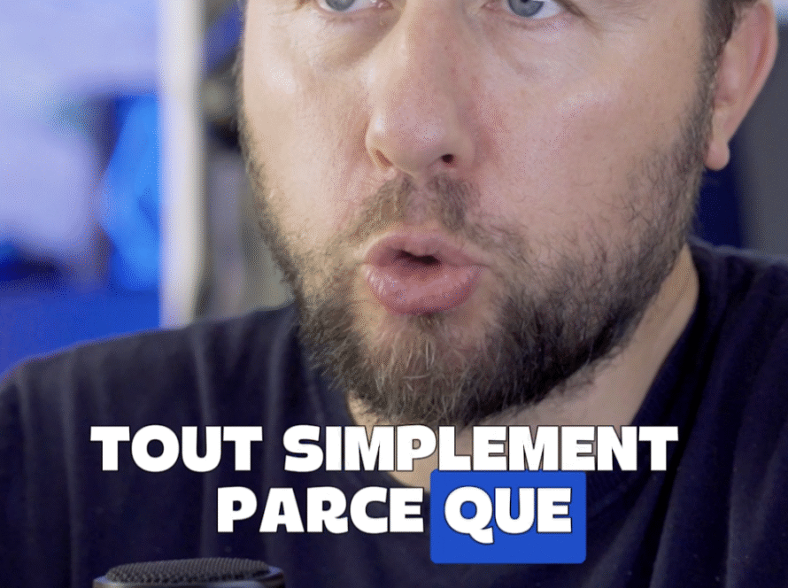 jingle_debut_fin-de_live_webinaire_expert_wrpproductionLe jingle : un marqueur fort pour vos lives - WRP Production