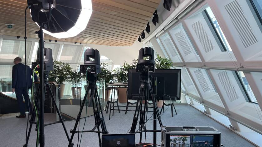 webinaire Bouygues immobilier
