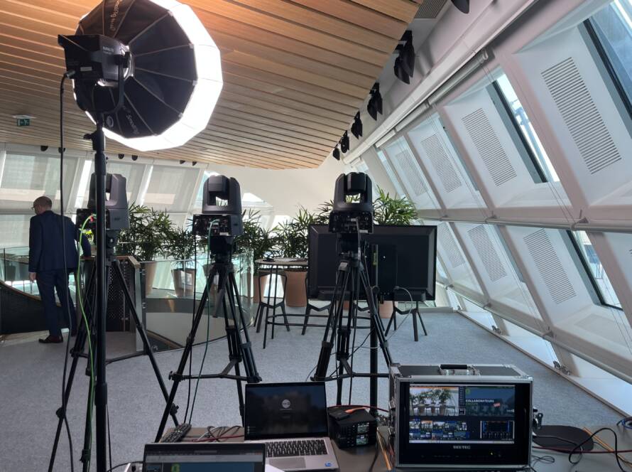 webinaire Bouygues immobilier