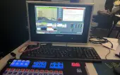 streaming-sur-instagram-et-youtube-prestataire-980x735.jpeg